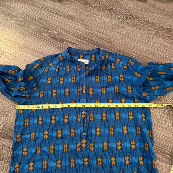 Hartford Alternative Classics Top - Picture 6 of 9